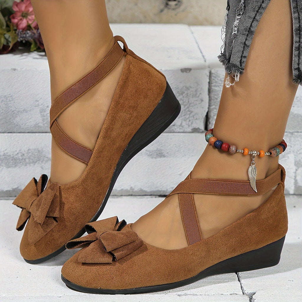 Shoe Agnès