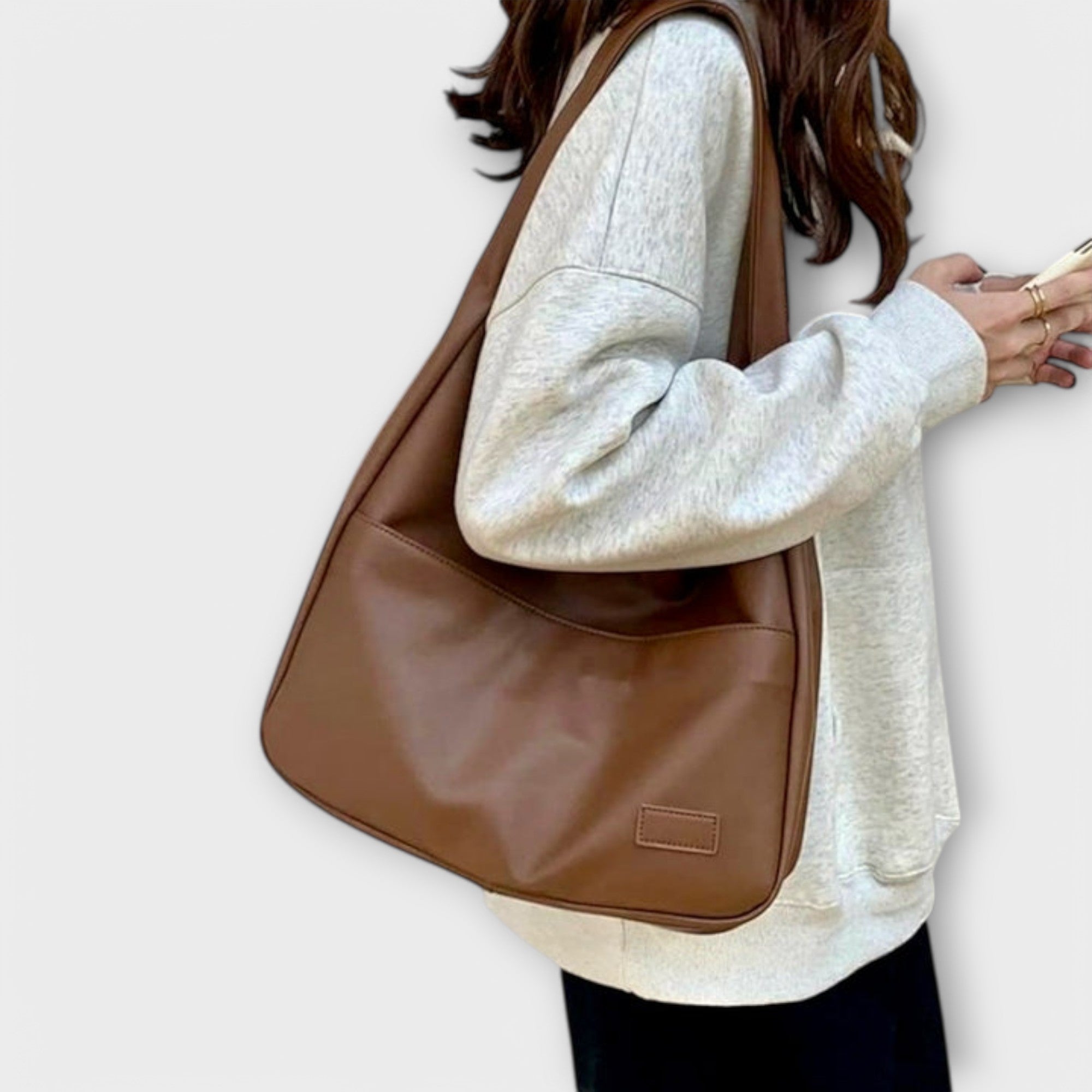 Bag Vespera
