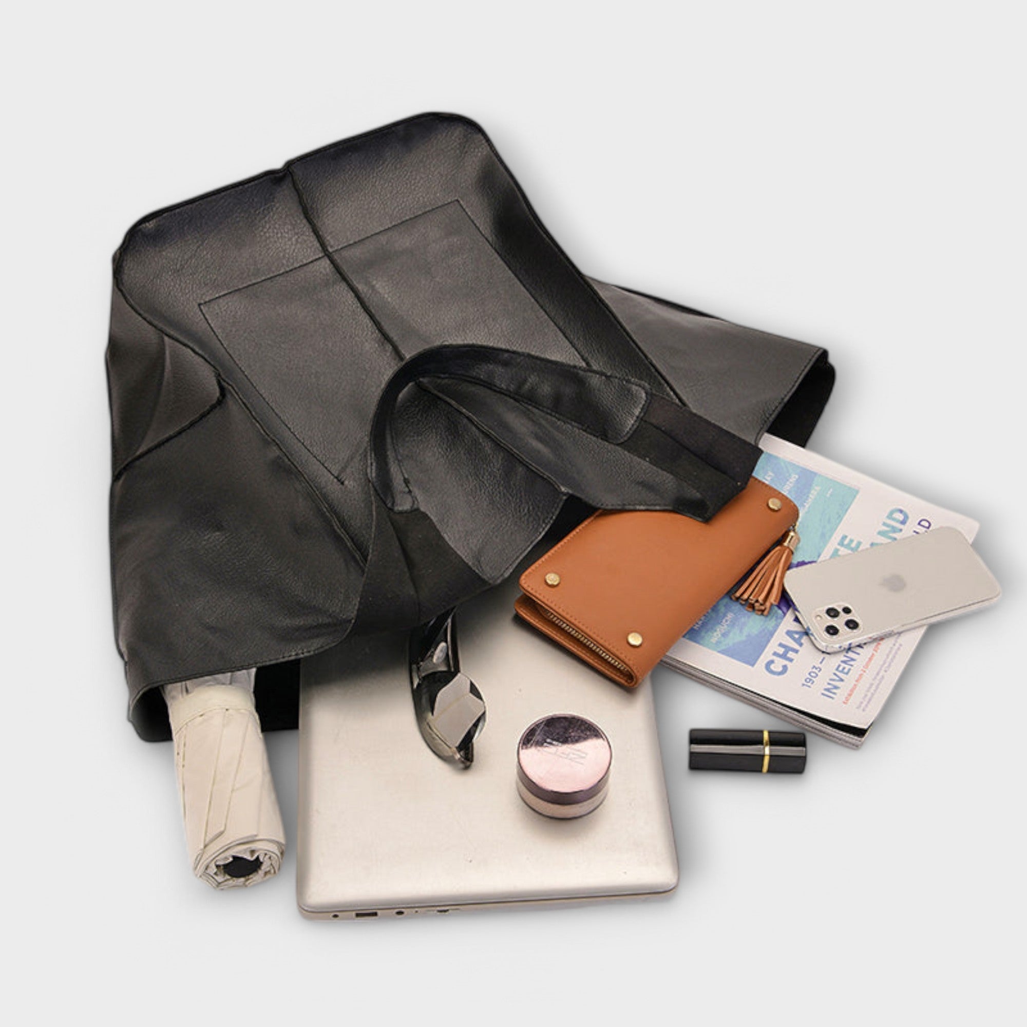 Bag Arwen