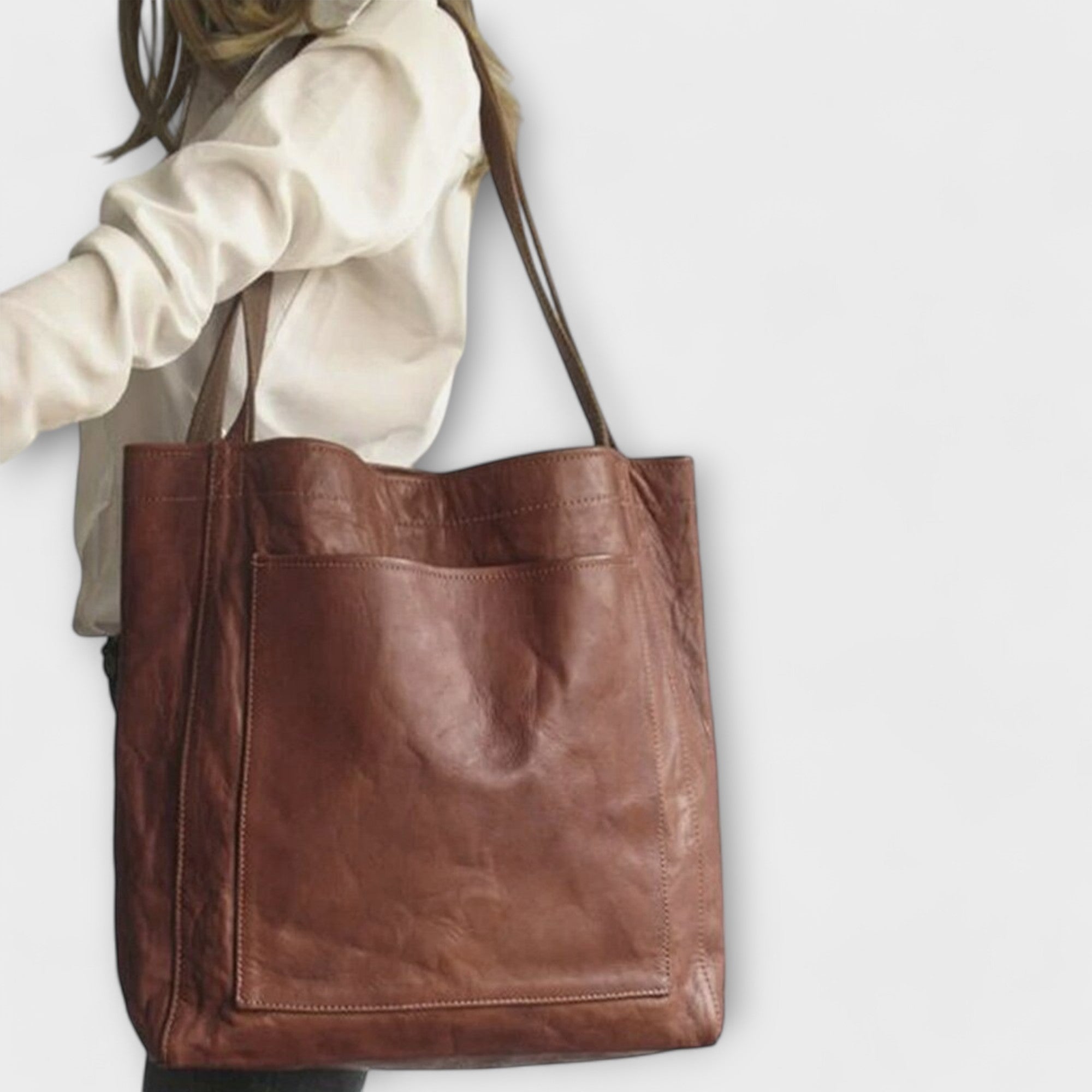 Bag Calista
