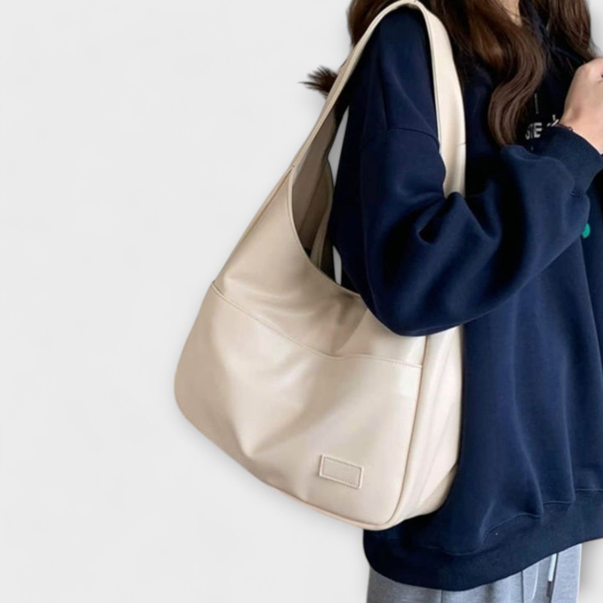 Bag Vespera