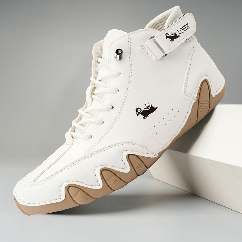 Shoe Elvari