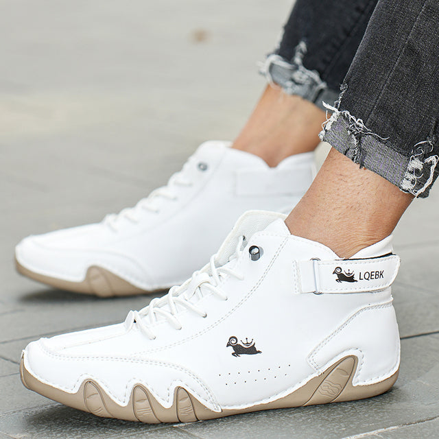 Shoe Elvari
