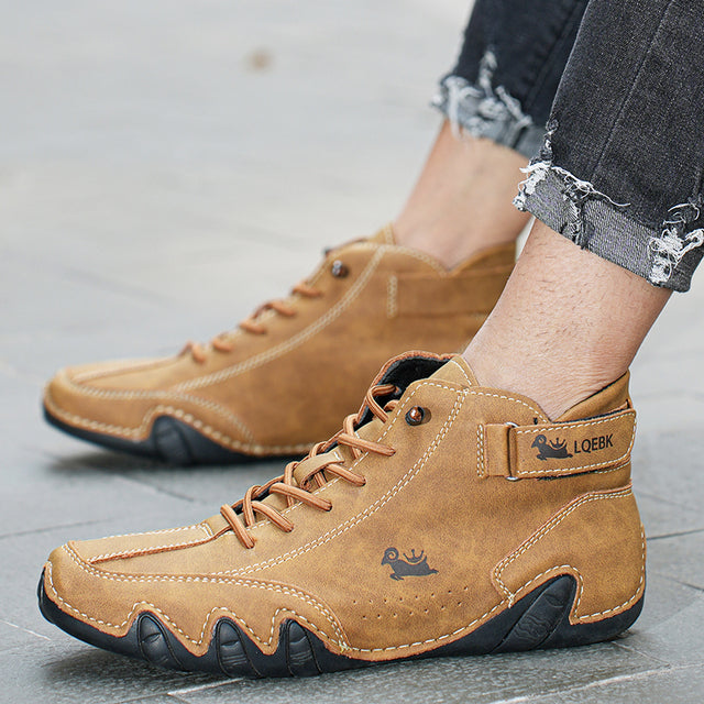 Shoe Elvari