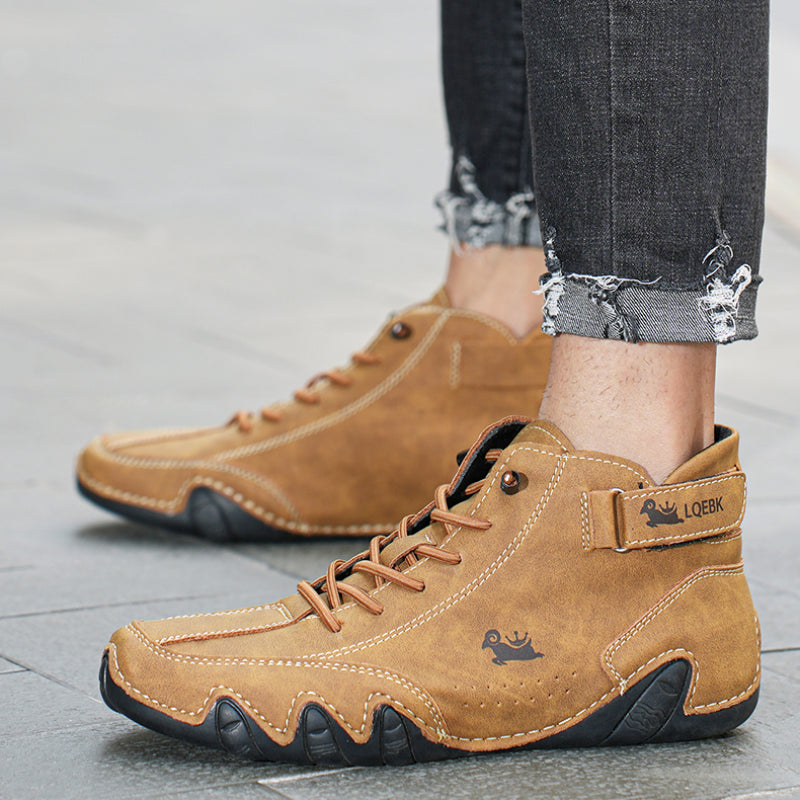 Shoe Elvari