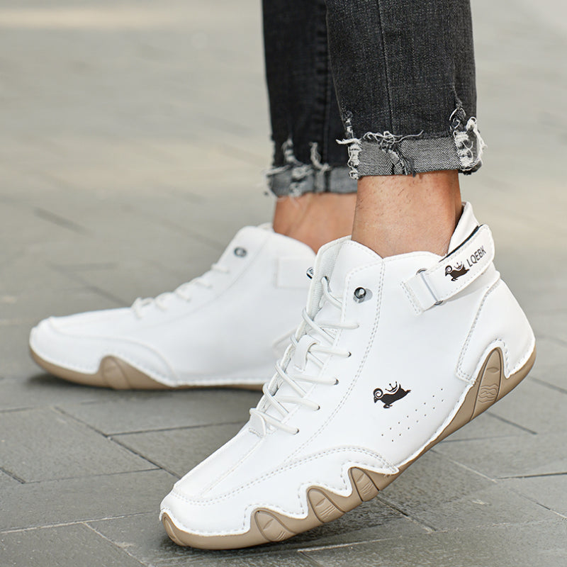 Shoe Elvari