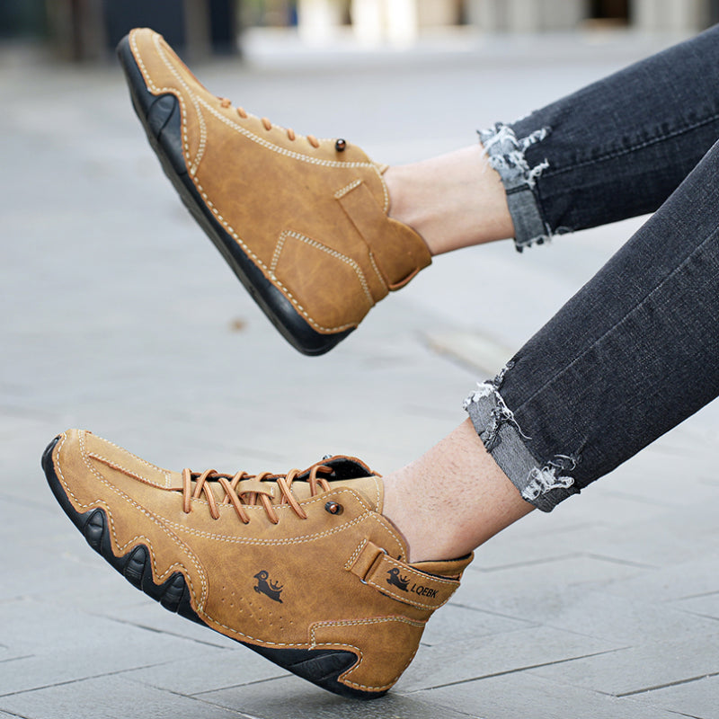 Shoe Elvari
