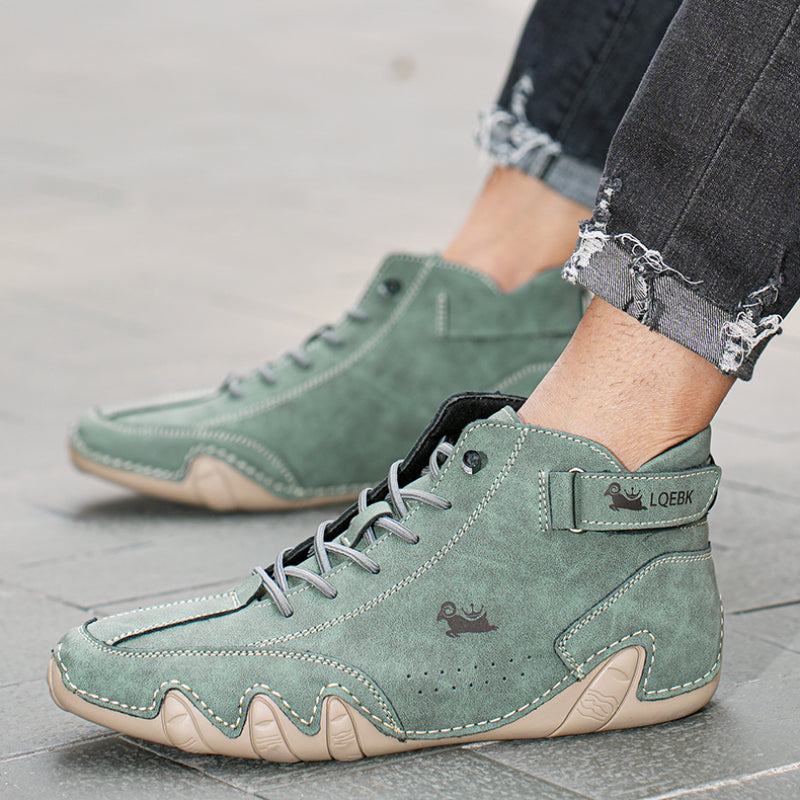 Shoe Elvari