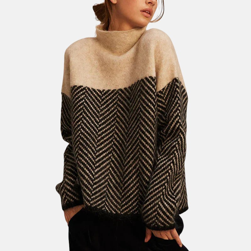 Sweater Eva