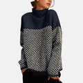 Sweater Eva
