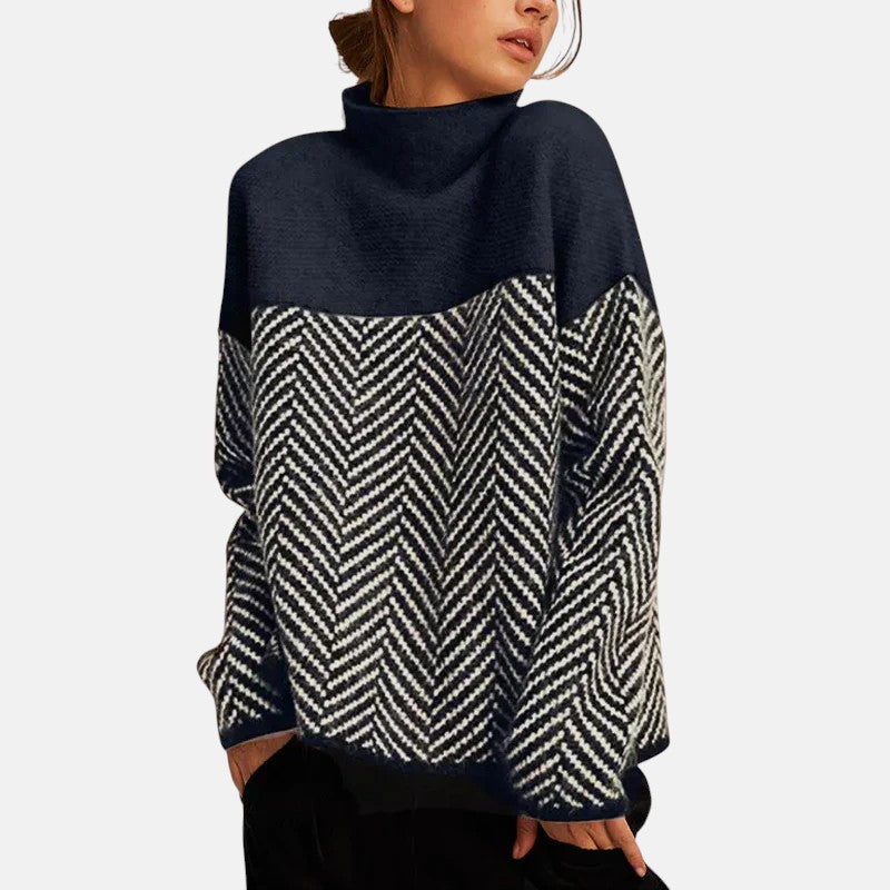 Sweater Eva