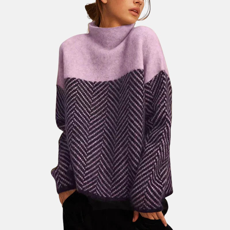 Sweater Eva