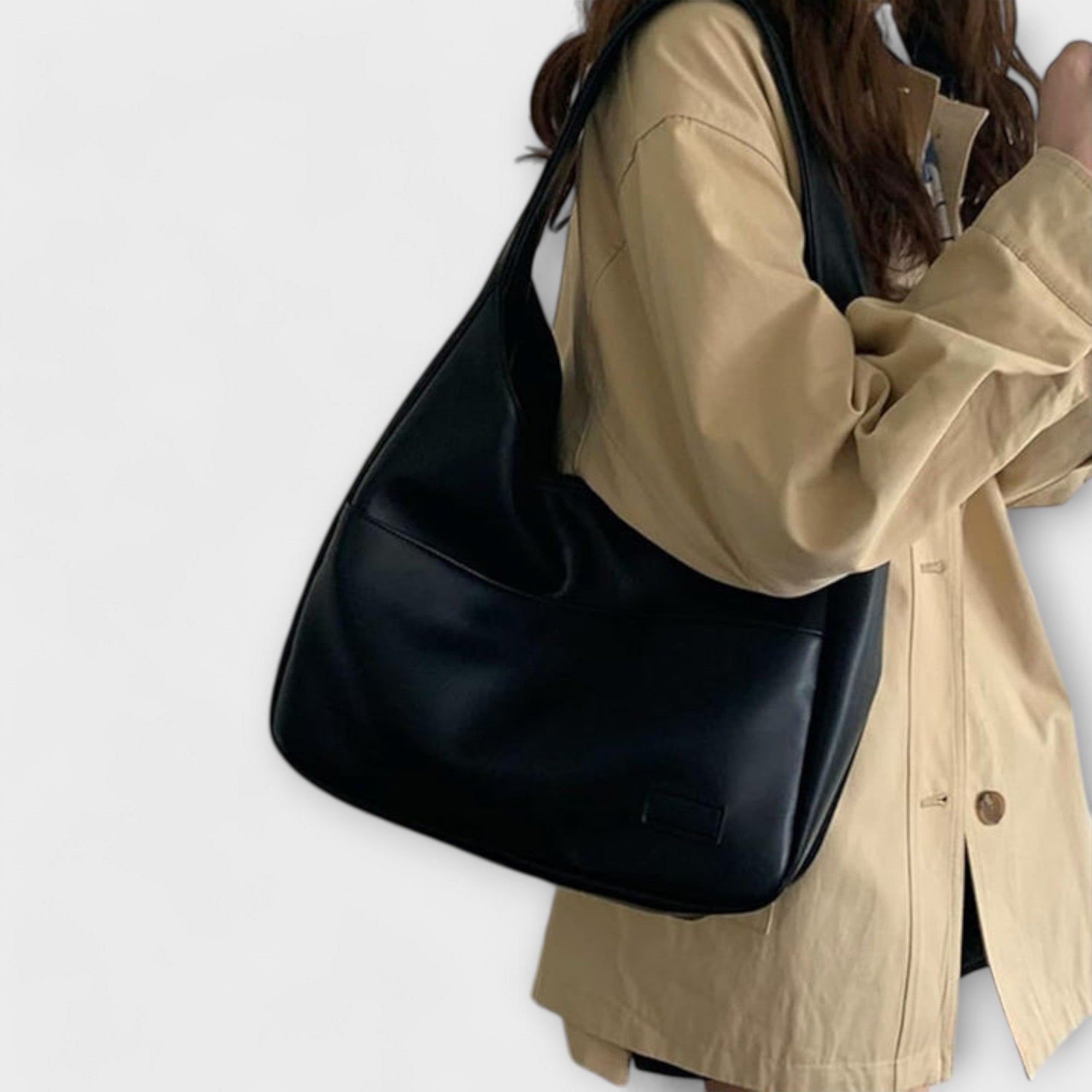 Bag Vespera