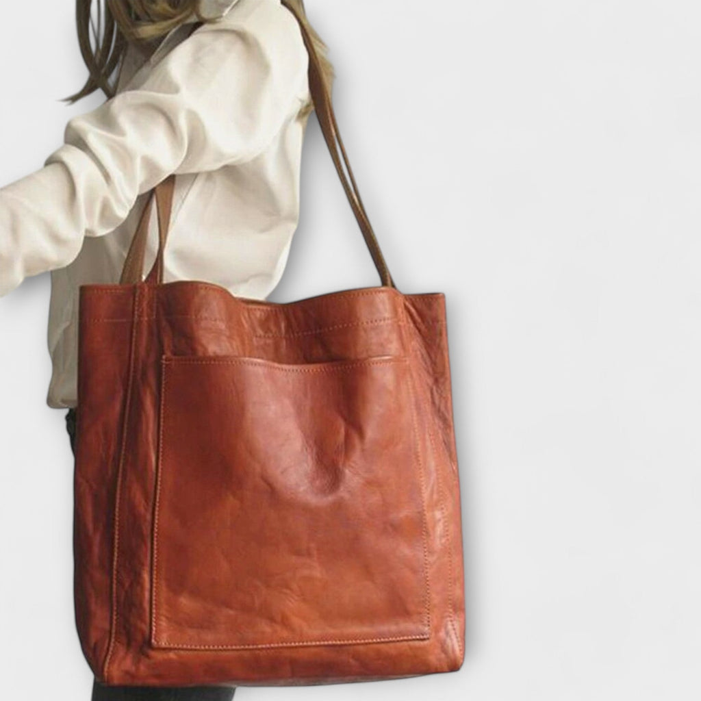 Bag Calista