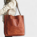 Bag Calista