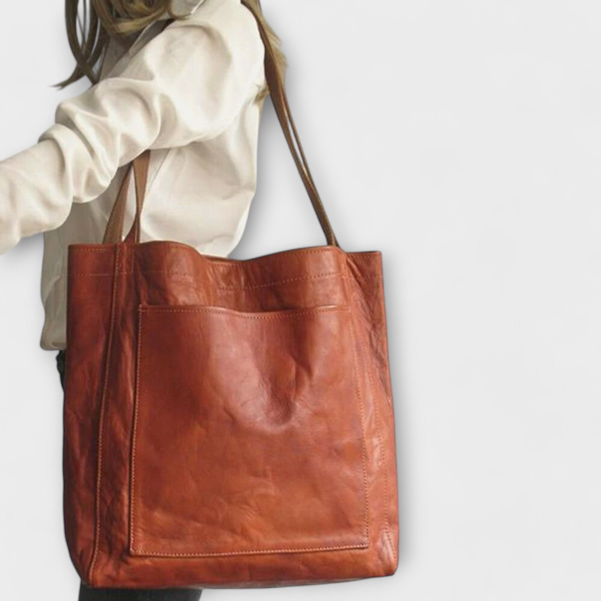 Bag Calista