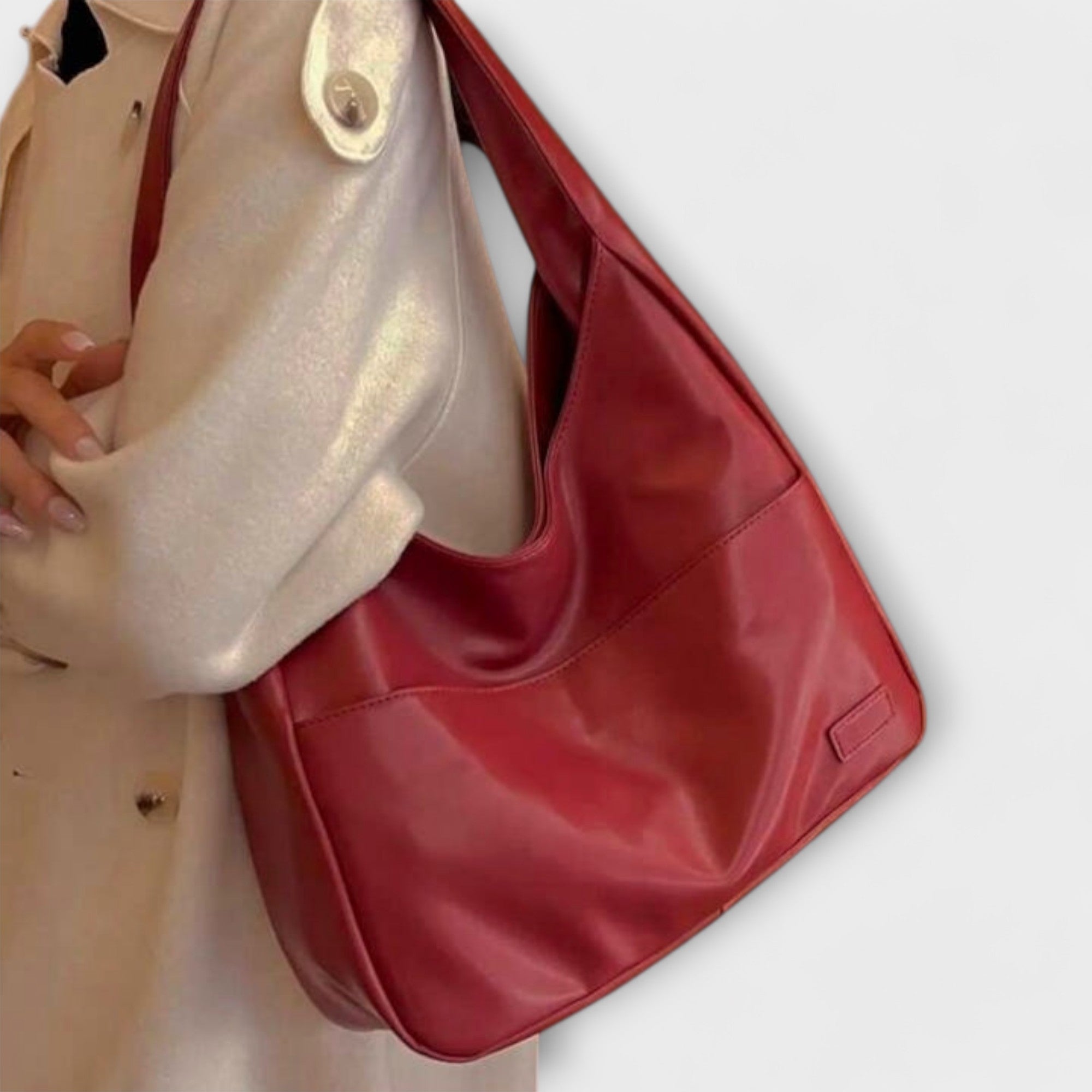 Bag Vespera