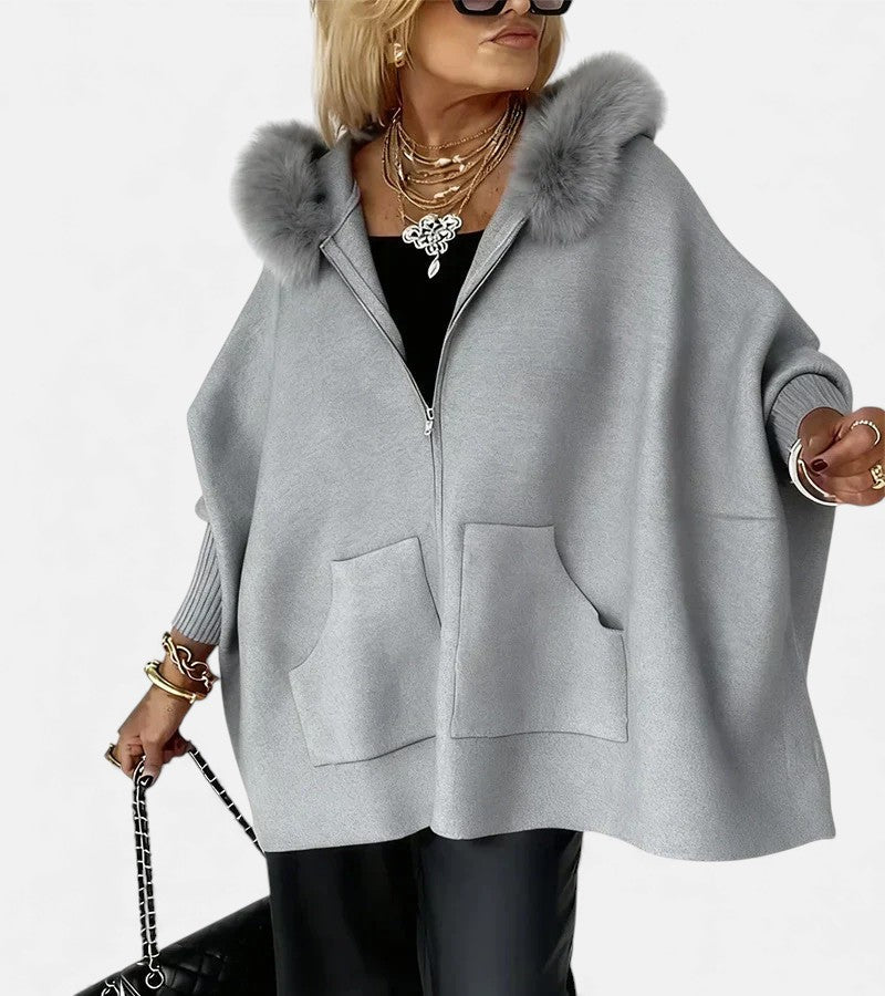 Coat Arabelle