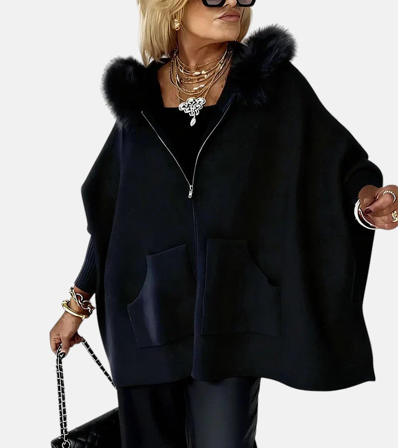 Coat Arabelle