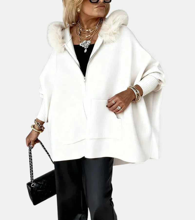 Coat Arabelle
