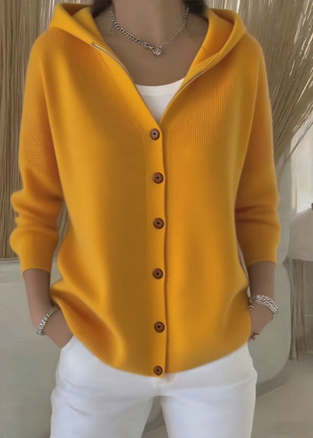 Cardigan Zoey