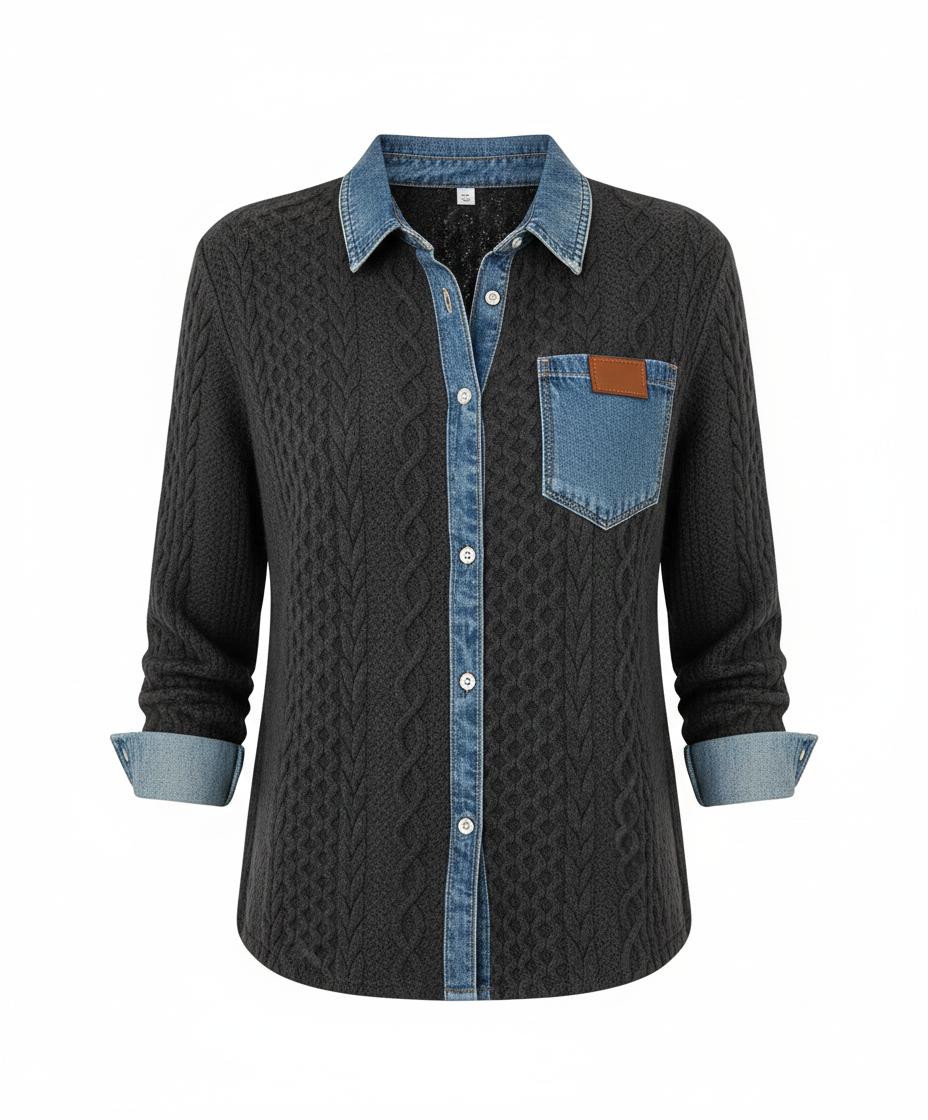 Shirt Simone