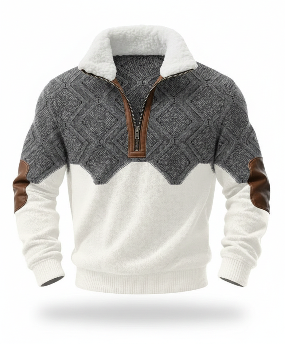 Sweater Ricardo