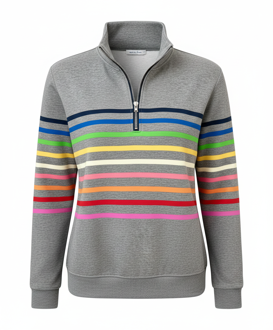Sweatshirt Vienna