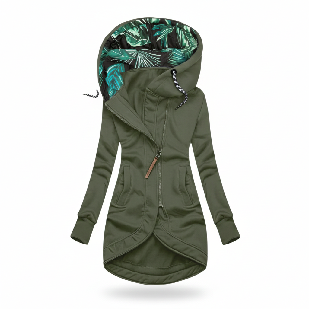 Coat Camille