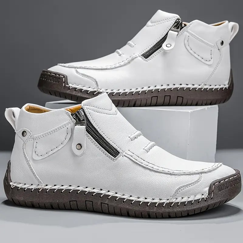 Comfortable Shoe Ulrik