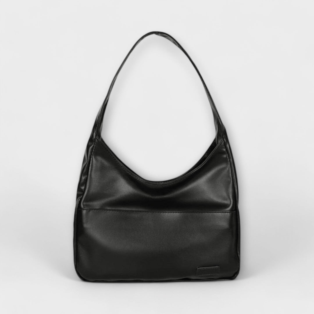 Bag Vespera