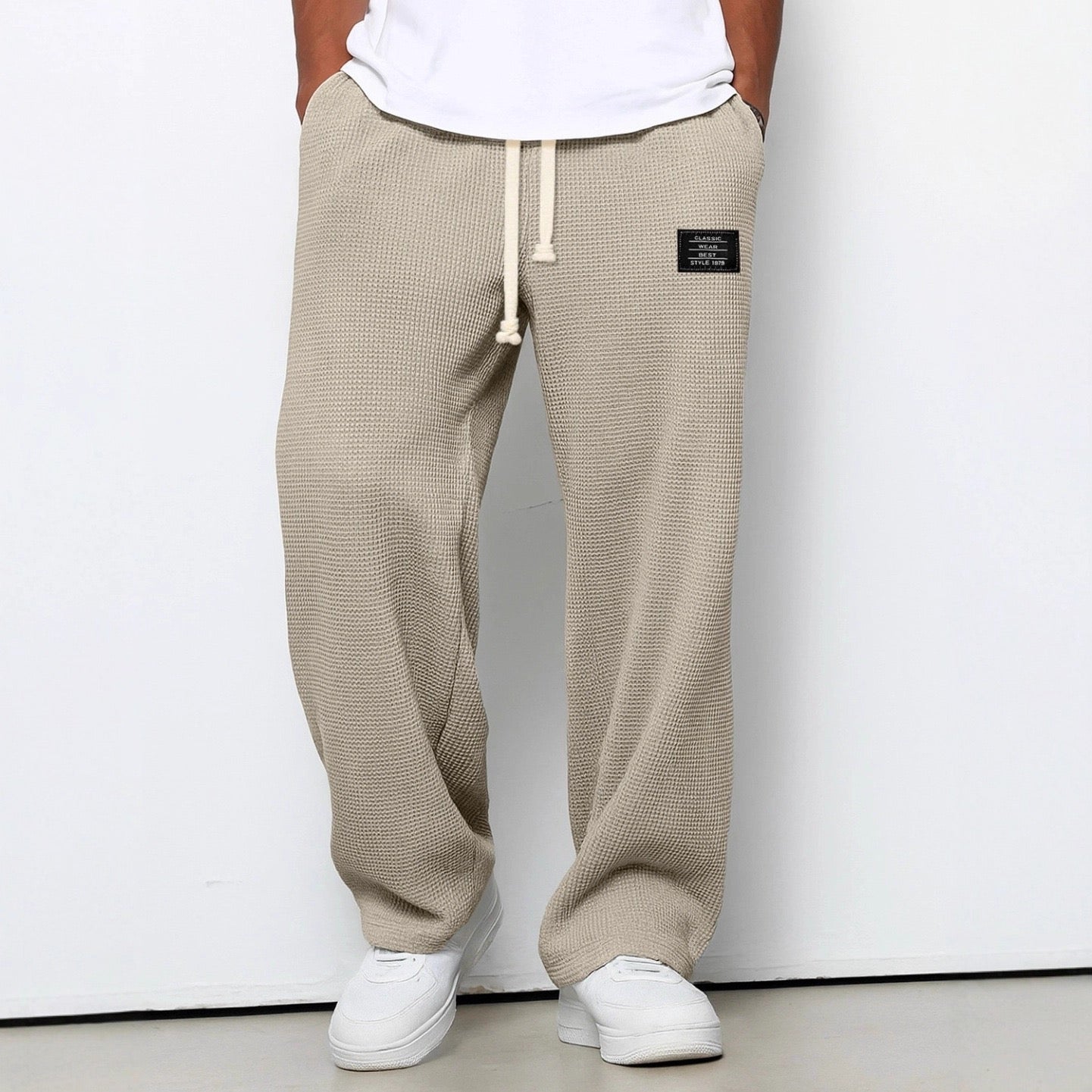 Lounge Trouser Donald