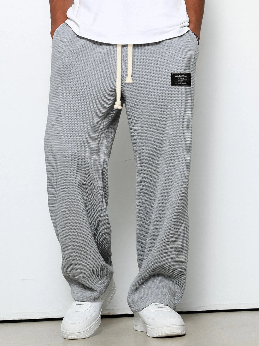 Lounge Trouser Donald
