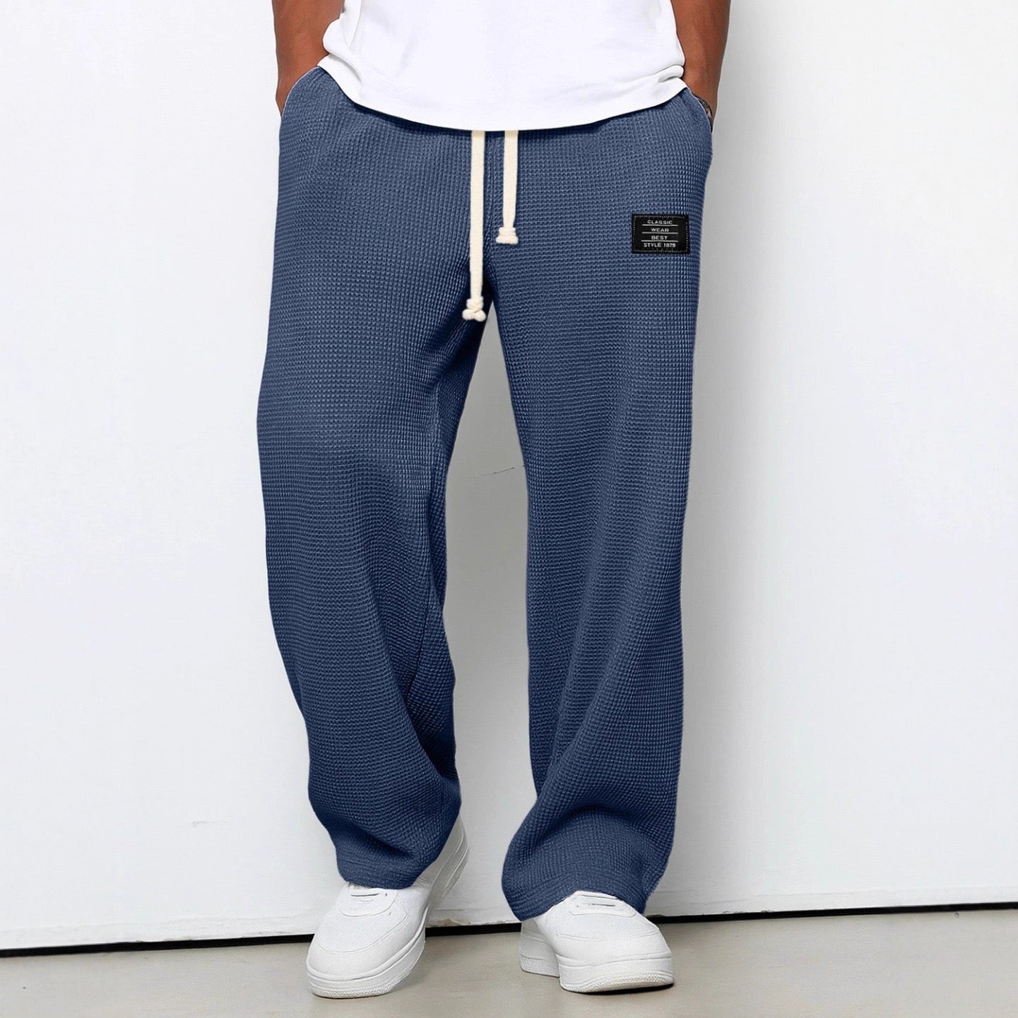 Lounge Trouser Donald