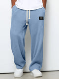 Lounge Trouser Donald