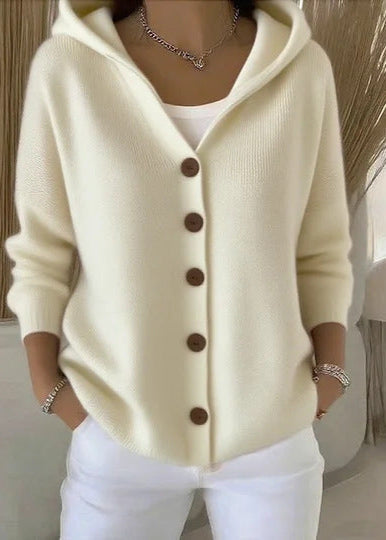 Cardigan Zoey