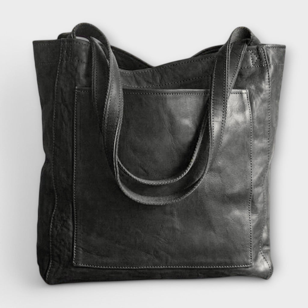 Bag Calista