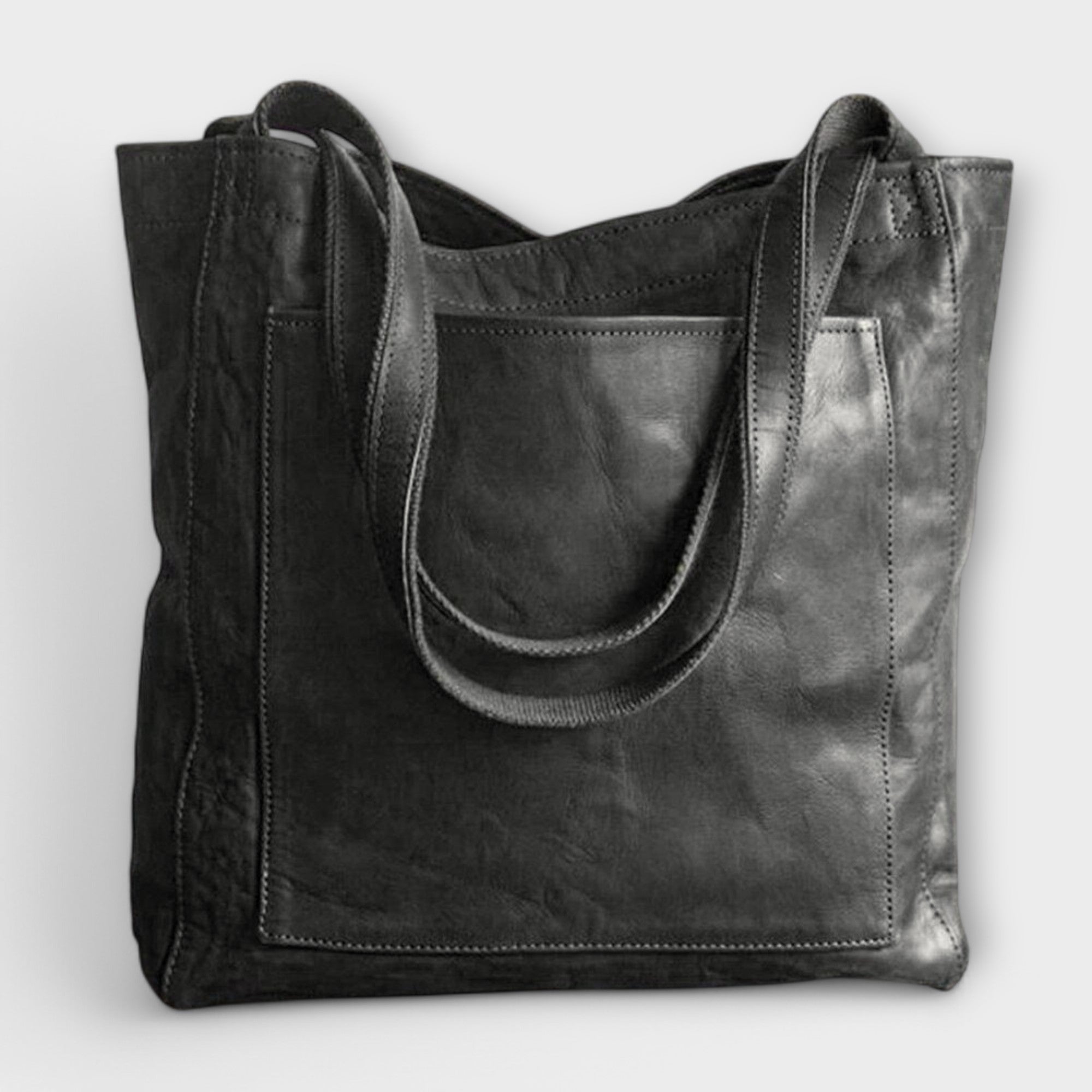 Bag Calista