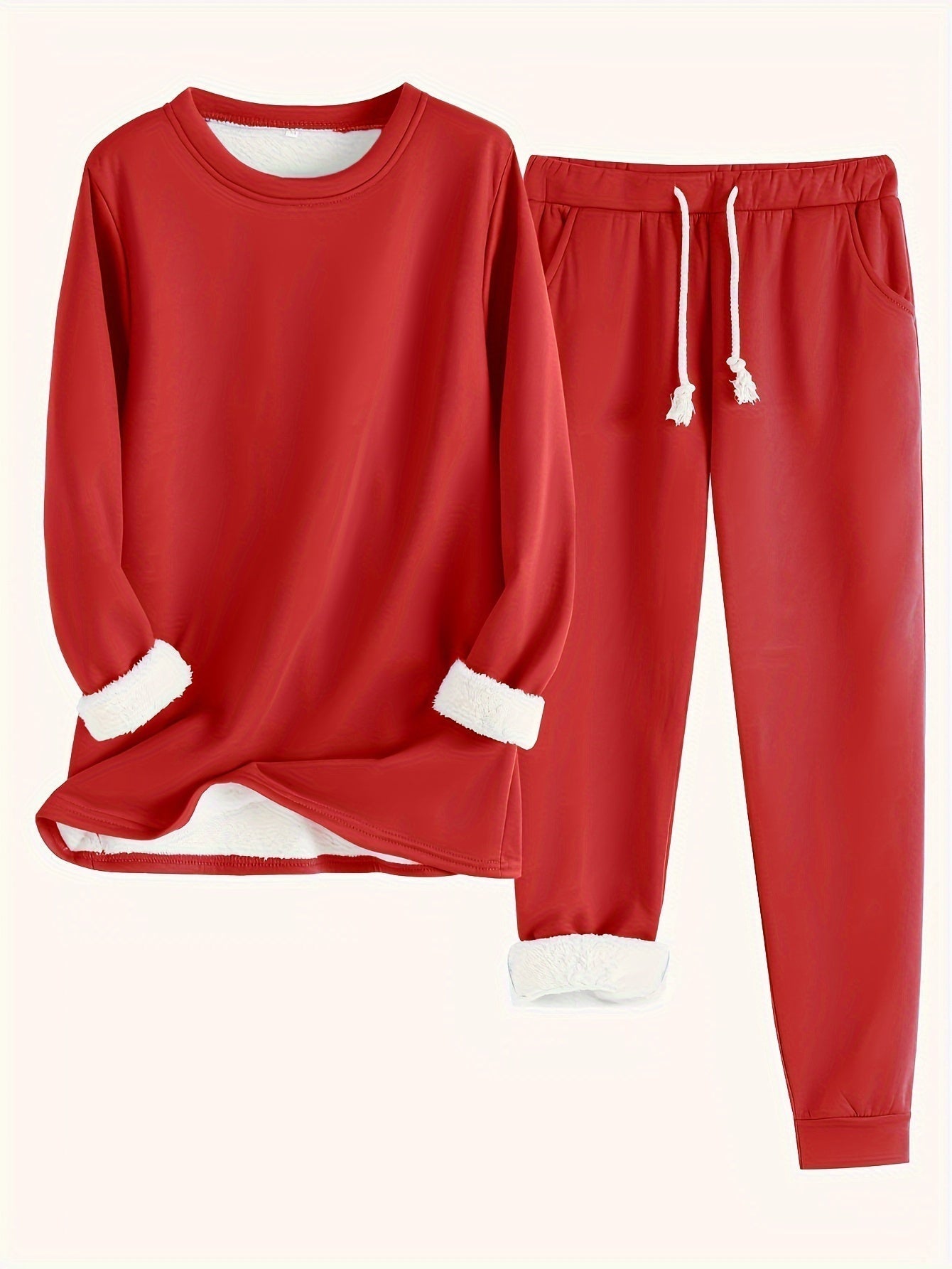 Set Karin