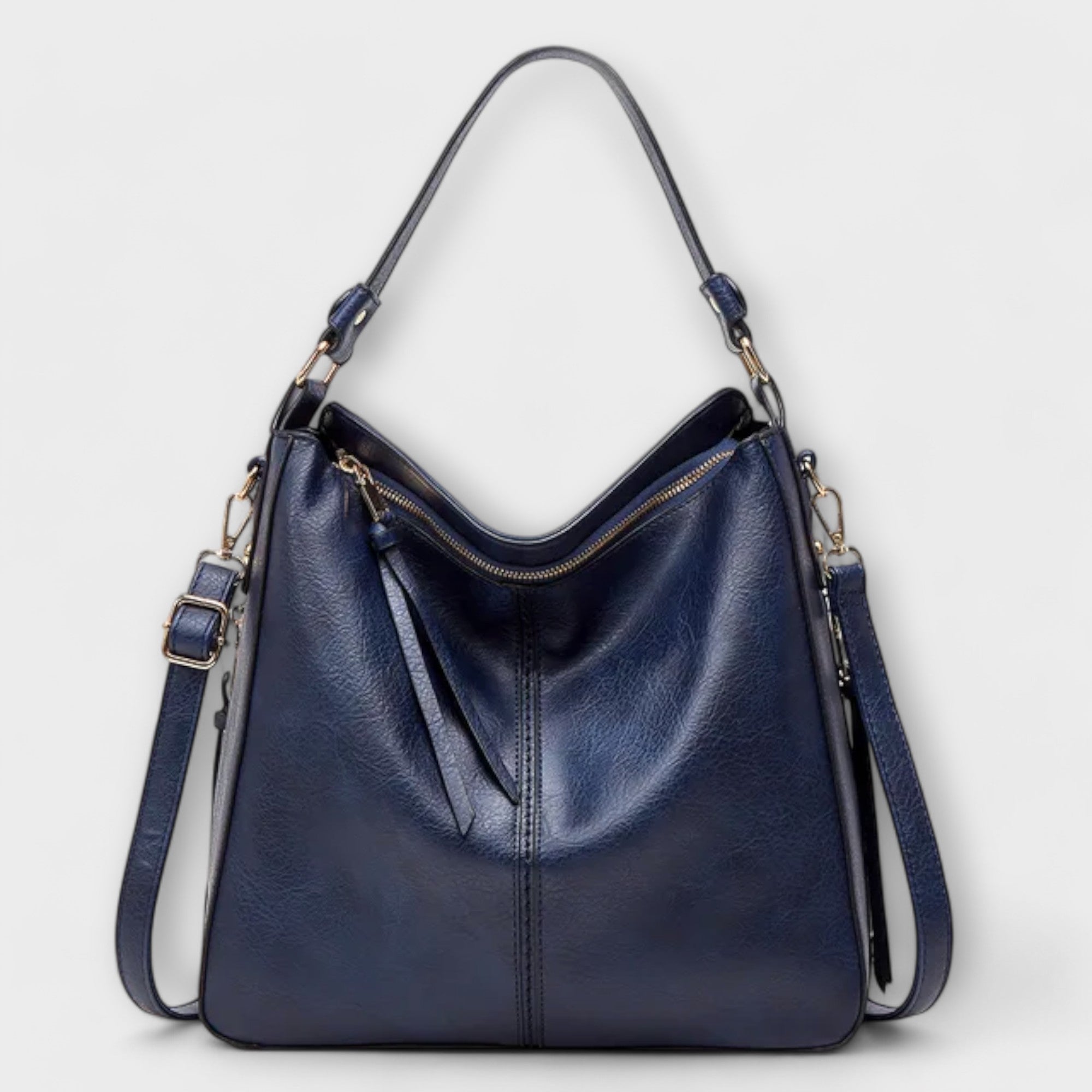 Bag Thalios