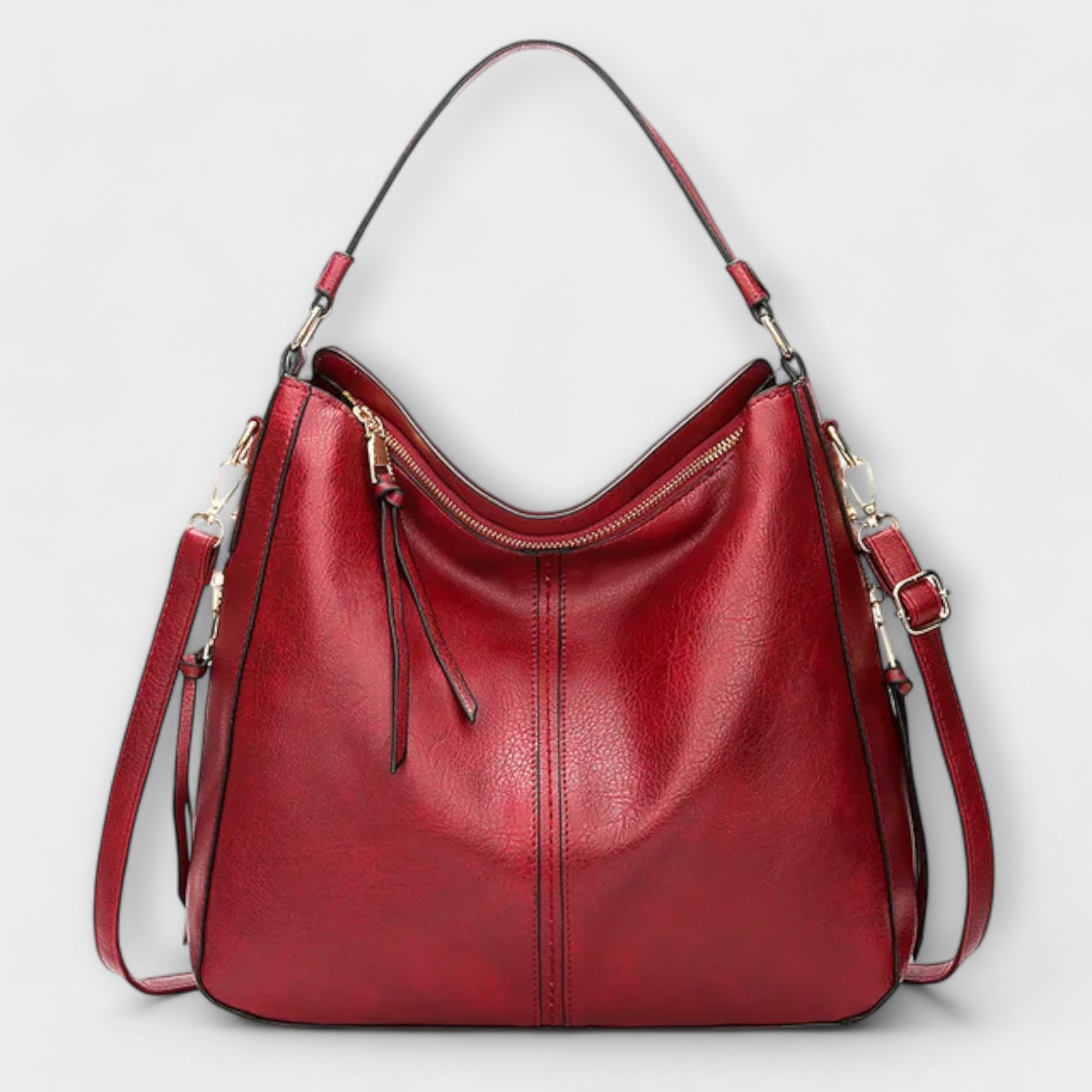 Bag Thalios