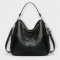 Bag Thalios