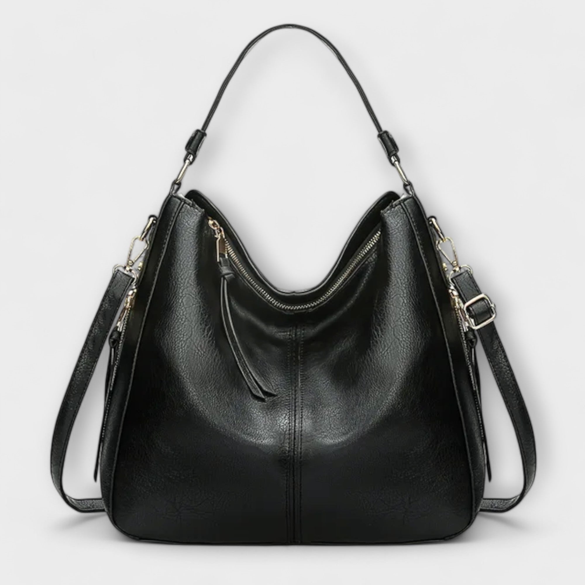 Bag Thalios