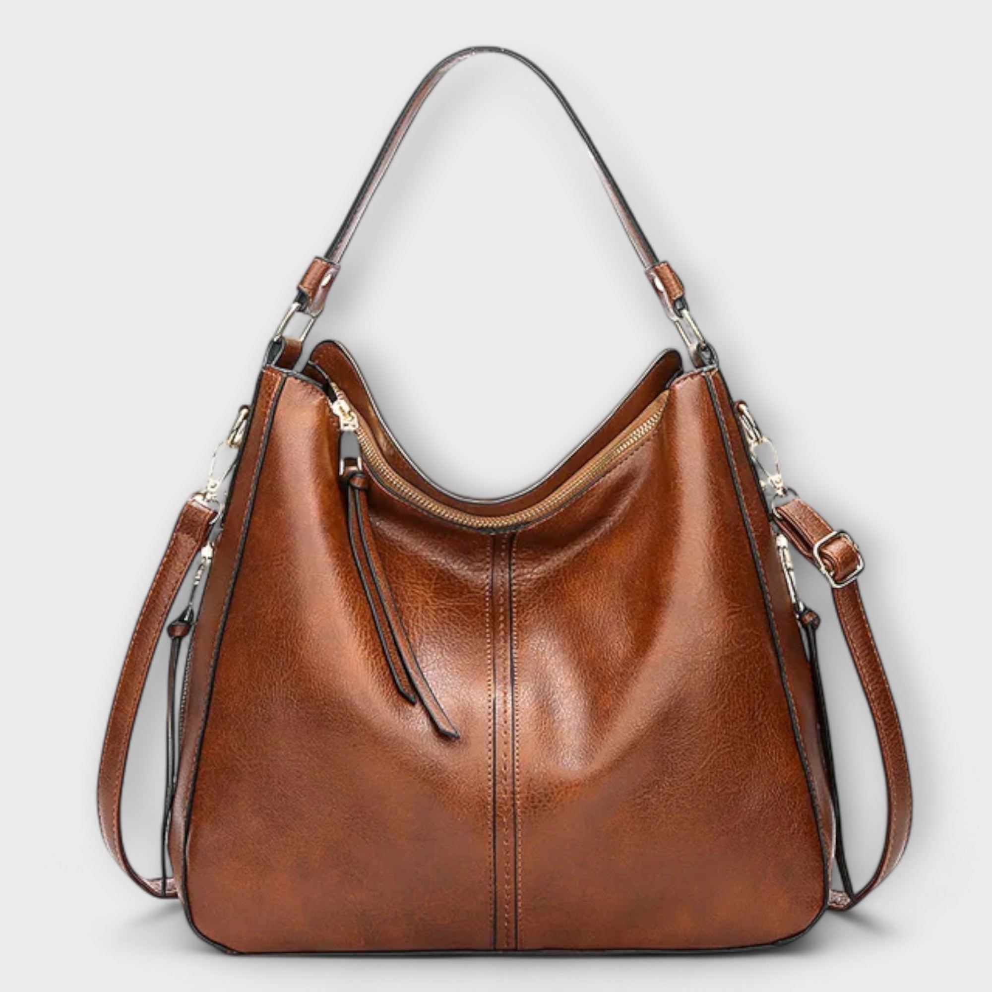 Bag Thalios