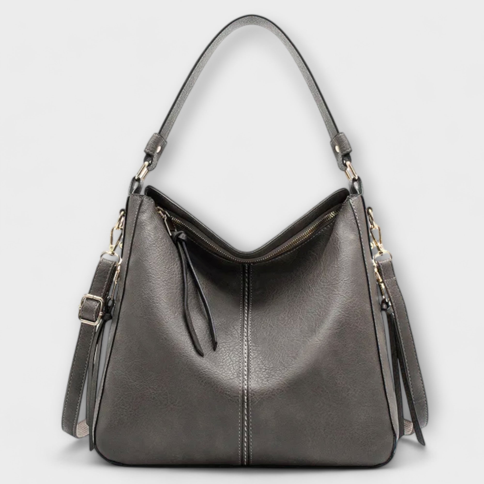 Bag Thalios