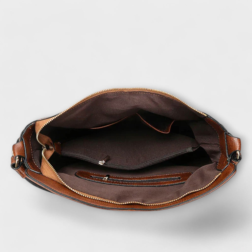 Bag Thalios