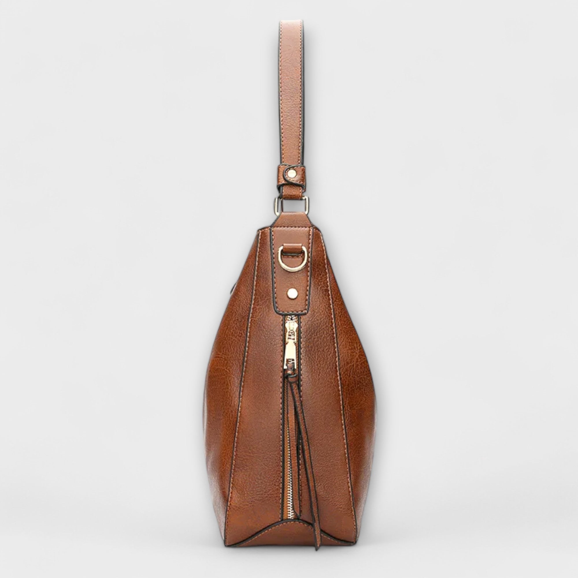 Bag Thalios