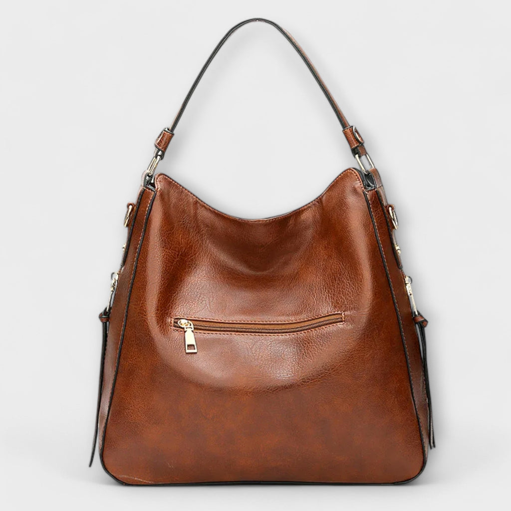 Bag Thalios