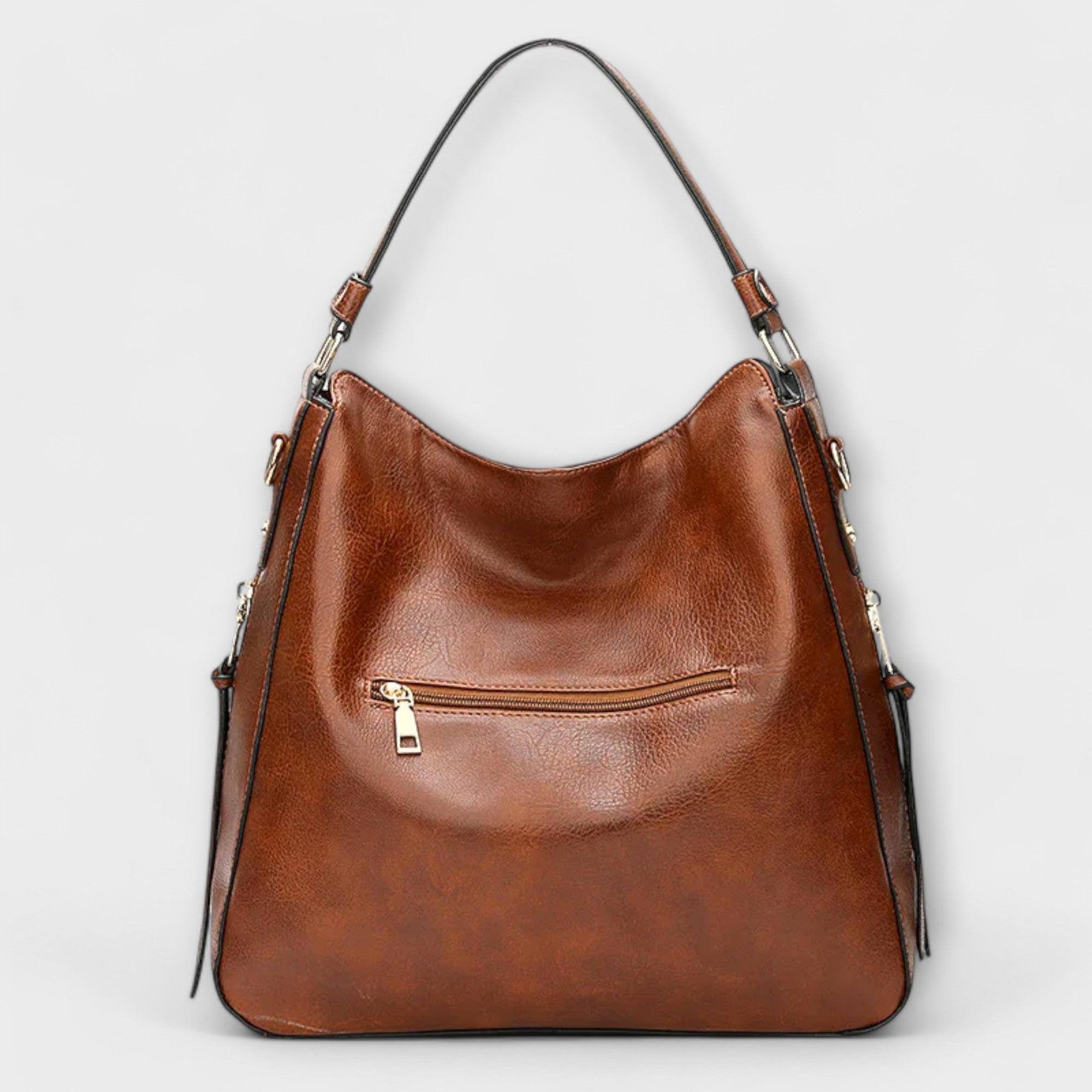 Bag Thalios
