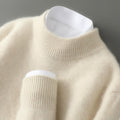 Amare | Cosy and Warm Sweater
